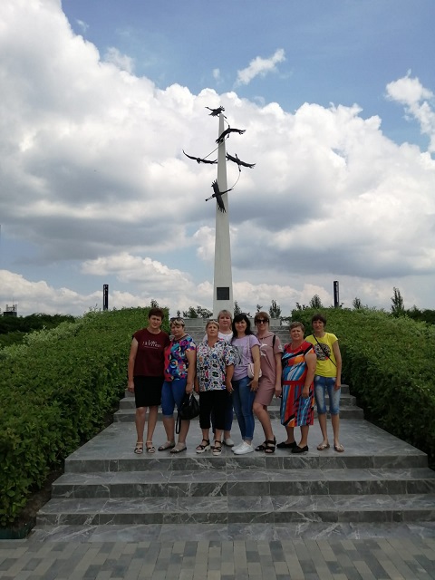 IMG 20230615 WA0006