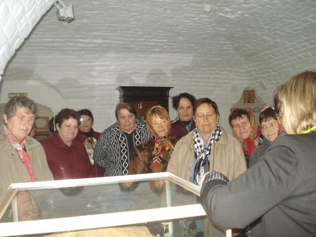 DSC08020