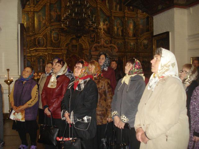DSC08071