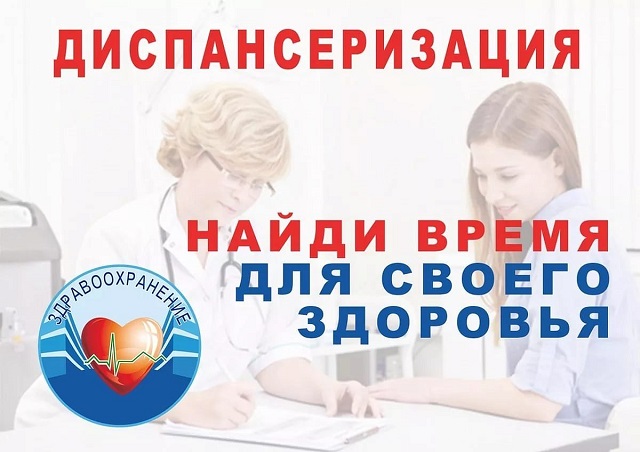 667cdc0e4f7a2e04ee5761ea10631119