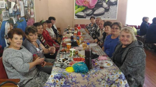 IMG 20191003 WA0043