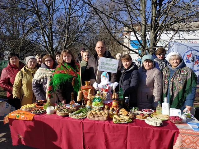 IMG 20200301 095252