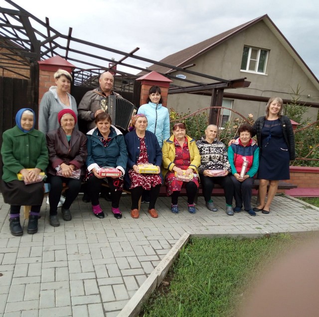 IMG 20221004 WA0004